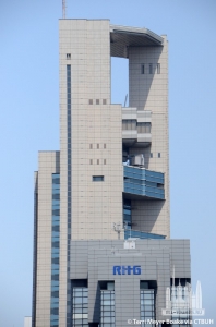 nissei-dowa-kasai-sompo-phoenix-tower_terri-meyer-boake5