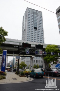 orix-nishi-honmachi-1-chome-building_terri-meyer-boake1