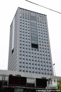 orix-nishi-honmachi-1-chome-building_terri-meyer-boake2