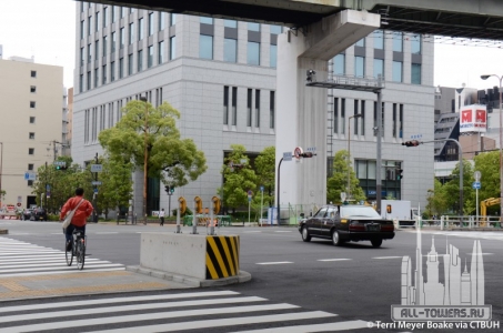 orix-nishi-honmachi-1-chome-building_terri-meyer-boake3