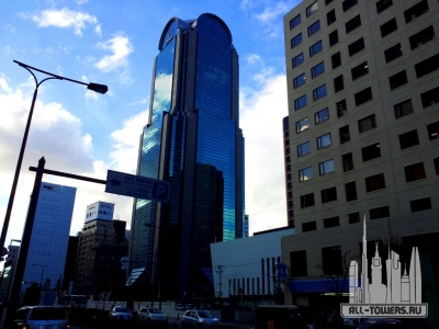 20121211_144701_zpsfd020ba7