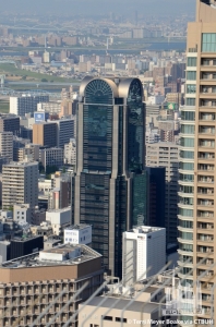 pias-tower_terri-meyer-boake2