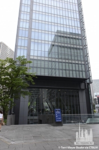 umeda-dt-tower_terri-meyer-boake3