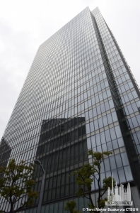 umeda-dt-tower_terri-meyer-boake8