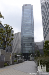 umeda-dt-tower_terri-meyer-boake9