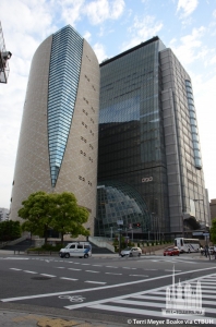 nhk-osaka-hall_terri-meyer-boake9