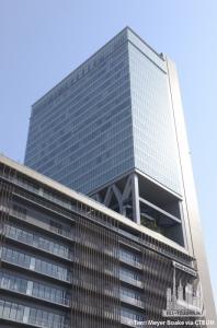 jr-osaka-station-new-west-building_terri-meyer-boake5