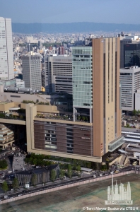 jr-osaka-station-new-west-building_terri-meyer-boake8