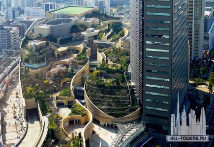 1463019101_00488884_thumb