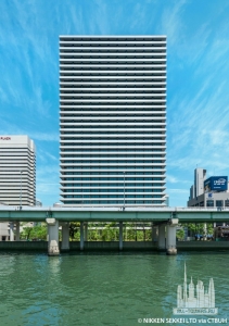 shin-daibiru-building_nikken-sekkei-ltd2