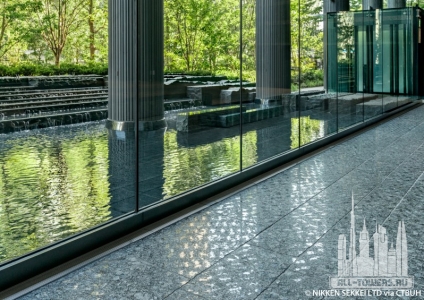 shin-daibiru-building_nikken-sekkei-ltd8