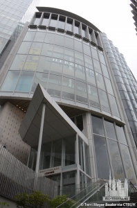 herbis-ent-tower_terri-meyer-boake4