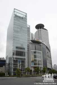 herbis-ent-tower_terri-meyer-boake5