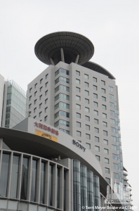 herbis-ent-tower_terri-meyer-boake6