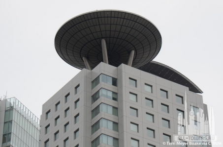 herbis-ent-tower_terri-meyer-boake7