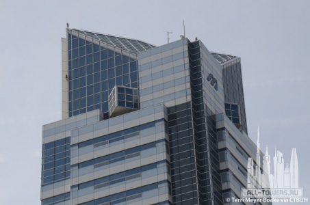 mizuno-crystal-building_terri-meyer-boake2