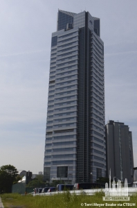 mizuno-crystal-building_terri-meyer-boake3