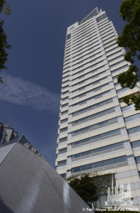 mizuno-crystal-building_terri-meyer-boake4