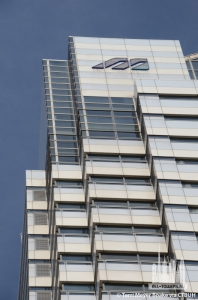 mizuno-crystal-building_terri-meyer-boake6