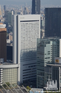 the-hilton-osaka-yoshimoto-building_terri-meyer-boake1