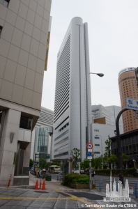 the-hilton-osaka-yoshimoto-building_terri-meyer-boake2