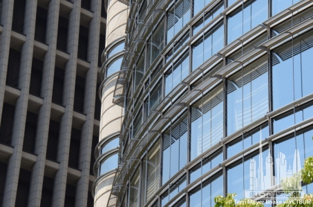 nakanoshima-mitsui-building_terri-meyer-boake4