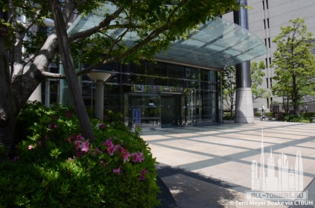 nakanoshima-mitsui-building_terri-meyer-boake7