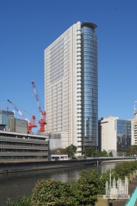 Nakanoshima_Mitsui_Building_Osaka_JPN_001