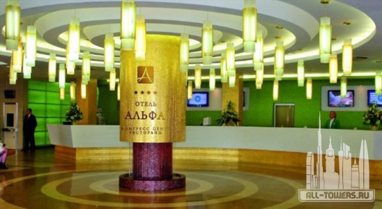 1480686130_102146487835342edf93dd0874bcfa2640ec72c797ef5