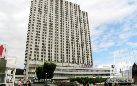 fd3e066706847c01c6174ae563580019