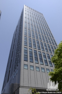 sumitomo-seimei-nakanoshima-building_terri-meyer-boake4