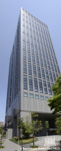 sumitomo-seimei-nakanoshima-building_terri-meyer-boake7