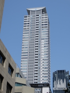 Yodoyabashi_Apple_Tower_residence_Osaka_IMG_2949_20130506