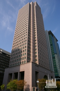 Meiji-Yasuda-Osaka-Umeda-Bldg-01