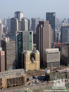 yasuda-seimei-osaka-building_terri-meyer-boake2