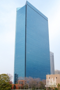Crystal_Tower_Osaka_20060321-001