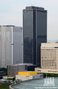 sumitomo-castle-tower_terri-meyer-boake1