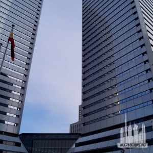 _-21__20170213_2056385631