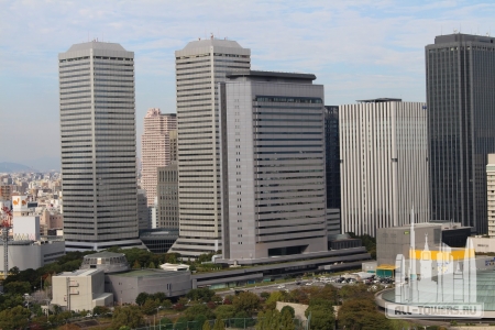 Japan Trip 2015 Rebel 5 049