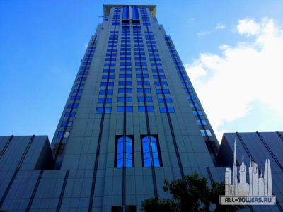 20121211_144749_zpsc8ef7c76