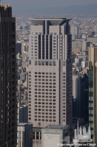 applause-tower_terri-meyer-boake1