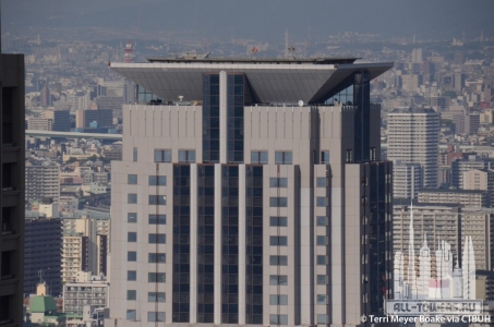 applause-tower_terri-meyer-boake2