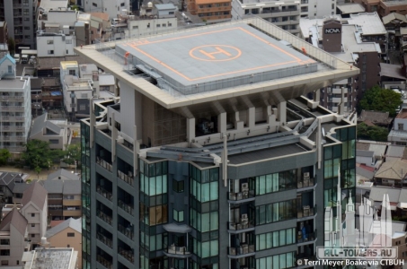 city-tower-gran-tennoji_terri-meyer-boake2