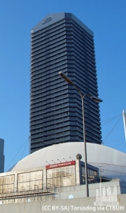 orcpriotower_ext_(cc__by-sa)torsodog