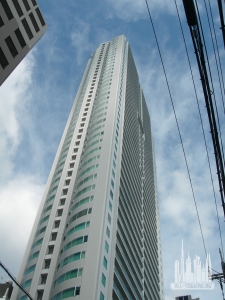 City_Tower_Osaka_2_DSCN3489_20121012