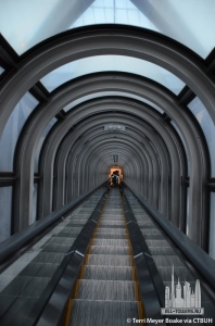 umeda-sky-building_terri-meyer-boake8