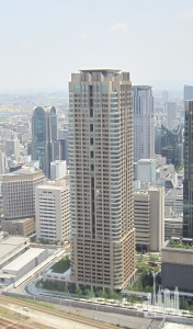 Grand_Front_Osaka_Owner's_Tower