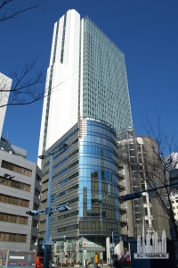 Breeze_Tower_20080106-001