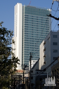 Breeze_Tower_20080106-004