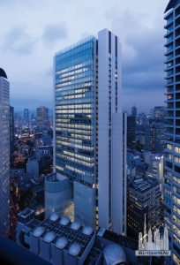 breeze_view2_(c)ingenhovenarchitects